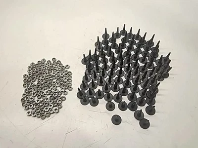 ROET G2 Stud 1.125 - 2000 Woody's NOS - Image 1 of 4