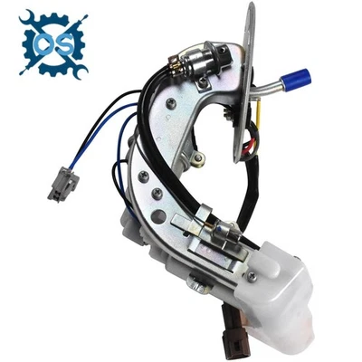 NUEVO Conjunto de bomba de combustible 15100-41F30 para Suzuki Boulevard 2007-2019 Foto 1 de 4