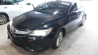 Acura ILX 2017 motor de 2,4 L 4 cilindros fabricante de equipos originales 92 k millas - LKQ378555013 Foto 1 de 3