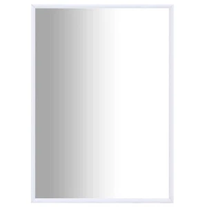Mirror Bedroom Living Dressing Mirror Set Multi Colours Multi Sizes vidaXL - Picture 1 of 96