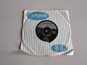The Ventures - Perfidia, 7", (Vinyl) - Picture 1 of 4