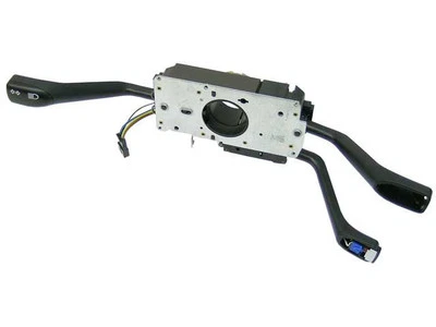 For 1997-2004 Porsche Boxster Turn Signal Switch Genuine 39672XQZF 2002 2003 - Image 1 of 2