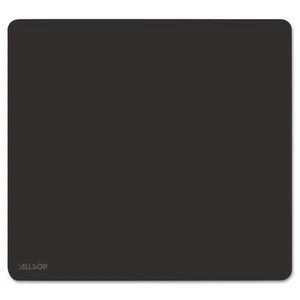 Allsop Accutrack Slimline Mouse Pad ExLarge Graphite 12 1/3" x 11 1/2" 30200 - Picture 1 of 1