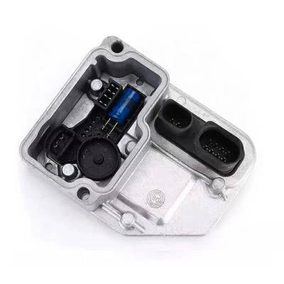  for Land Rover Freelander 2 L359 L538 LR008956 LR126296 ECU Module-Control Unit - Image 1 of 4