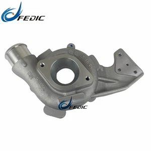 Turbo compressor housing 788479 for Land-Rover Defender 2.2 90Kw 122HP Duratorq - Picture 1 of 6