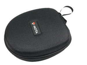 Cuffie Custodia Per Grado SR60/SR80/M1/SR225 /SR325 /RA2 /RS1 di Qualità New - Imagen 1 de 4