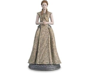 Game Of Thrones Figurine Figure 3 1/8in Sansa Stark Wedding Original EAGLEMOSS