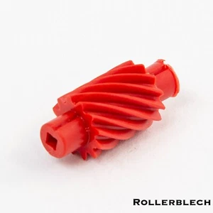 Vespa Tachoschnecke/Tachoritzel 12 Zähne PK50 125 PK 80 Xl Xl2 S - Bild 1 von 1