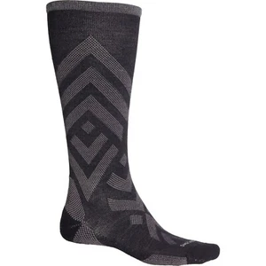 Sockwell Mens M/L Surge Over Calf Firm Graduated Compression Socks - Picture 1 of 7