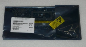 NEW GENUINE DELL LATITUDE 7320 MOTHERBOARD i5 1145G7 4.4GHz 8GB 4JM66 04JM66 - Picture 1 of 1