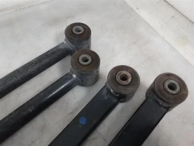 Used Rear Lower Lower Control Arm Rear fits: 2013 Jeep Wrangler Rear Lower Grade - Image 1 of 4