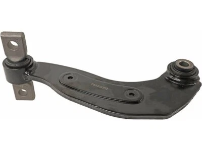 Para 2011-2015 Lincoln MKX braço de controle traseiro superior Moog 56921PWRH 2013 2012 2014 - Imagem 1 de 2