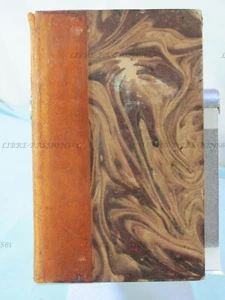 THÉÂTRE DE MOLIÈRE, TOME I, LIBRAIRIE ALPHONSE LEMERRE, 1926 - Picture 1 of 11