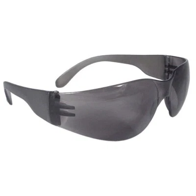 NEW! RADIANS Safety Glasses: BOX OF 12, MR0121ID Foto 1 de 3