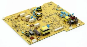Carte d'alimentation haute tension Samsung JC44-00215A HVPS - Samsung Xpress C460FW - Photo 1/3
