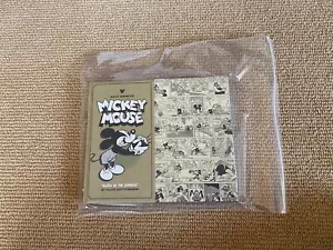 Walt Disney's Topolino serie vol. 7: March Of The Zombies - Foto 1 di 3