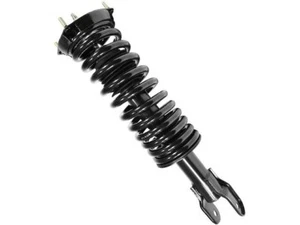 For 1989-1997 Ford Thunderbird Strut Assembly Front Left TrueDrive 39576YZXD - Picture 1 of 2