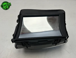 2015-2018 AUDI A8 A8L S8 HEADS UP WINDSCREEN DISPLAY PROJECTOR 4H0919617 OEM 46K - Picture 1 of 13