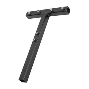 Iron Mobility Scooter Halterung für den hinteren Korb für behinderten - Bild 1 von 10