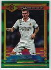Topps UEFA Champions League 2022-23 ? FINEST FLASHBACKS ? Cards #1 to #100