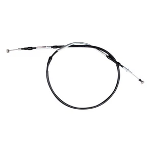 Motion Pro Clutch Cable For KAWASAKI KX250F 2005-2008 - Picture 1 of 2