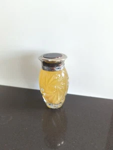 Gel de ducha Ralph Lauren Safari Climate Response RARO sin abrir - Imagen 1 de 5