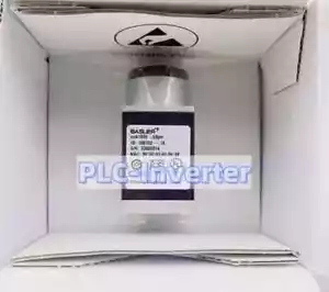 Cámara Industrial BASLER acA1600-60gm Nueva En Caja Original Envío Rápido Gratis# - Imagen 1 de 6
