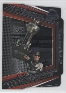 2006 Press Pass Eclipse Racing Champions Kevin Harvick #RC5