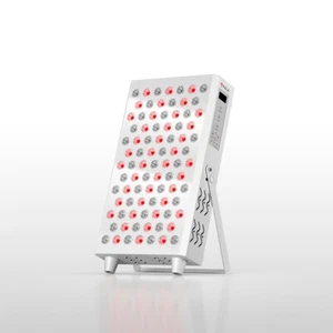 NEW Kala Red Light Pro Panel Half Body Device - Picture 1 of 3