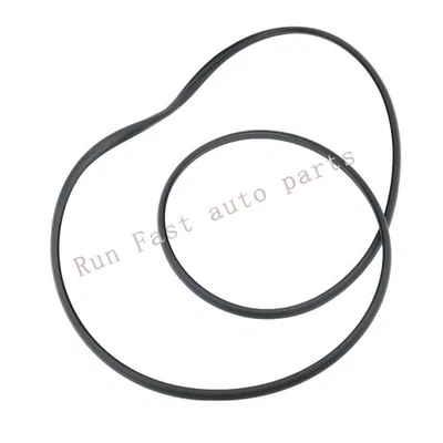 For GMC Acadia Sierra 2500 HD 3500 HD Traverse Sun Roof Glass Weather Strip Seal — 第 1/4 张图片