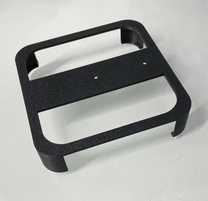 "Puck 'All" Sky Stream Wall Mount - Sky Puck Wall Mount inc Two Mounting Options - Picture 1 of 2