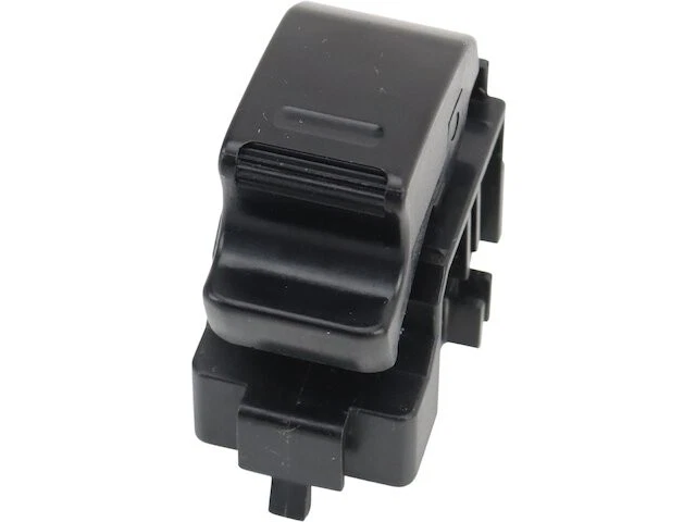 Interruptor ventana delantera derecha para Toyota Paseo 1997 TC122BZ 1996-1998 Foto 1 de 1