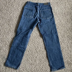 Kirkland Herren Jeans 32x32 - Bild 1 von 8