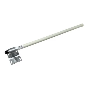 ZyXEL ZyAIR EXT-108 Outdoor Antenne 8dBi - Bild 1 von 1
