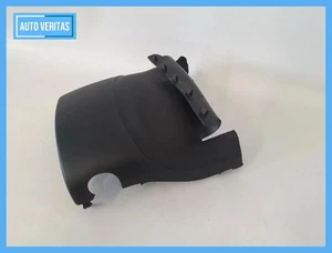 Ford Focus I Tournament DNW - Steering Column Panel Cover 98AB-3530 AHW - Picture 1 of 4