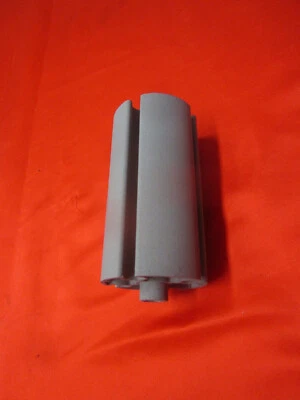 ESPACIADOR VENTILADOR REFRIGERACIÓN OLDSMOBILE CUTLASS 88 98 442 350 400 403 455 4 3/8 Foto 1 de 4