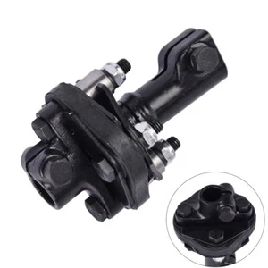 For Toyota 4Runner Tacoma Tundra Part # 45860-34020 Steering Intermediate Shaft - Picture 1 of 2