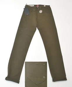 PANTALONI CYCLE UOMO SCONTO 40% DA NEGOZIO CON SCONTRINO - Bild 1 von 1