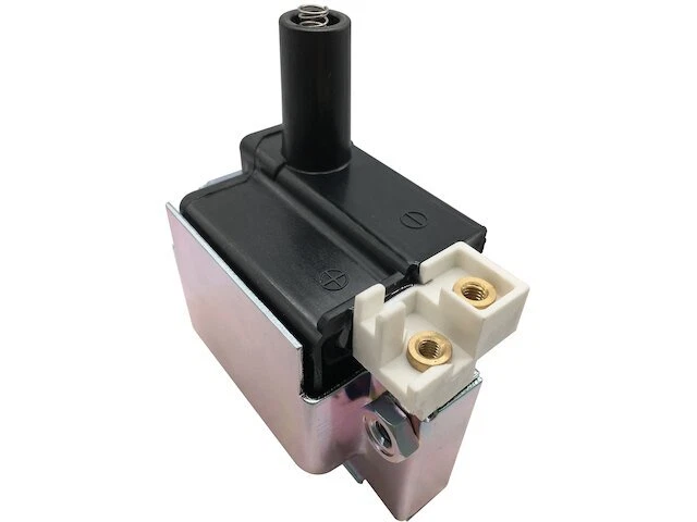 Bobina de encendido para Honda Accord 1998-2002 2,3 L 4 cilindros F23A5 1999 2000 2001 KF718TC Foto 1 de 1