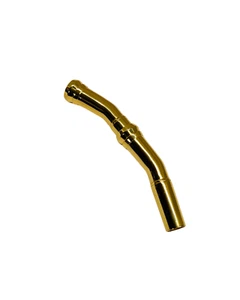 Conn Sousaphone Tuning Bit Set - Lacquer (A211) - Picture 1 of 1
