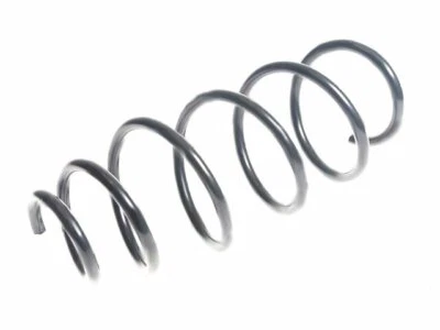 Muelle helicoidal delantero 93622PW 2011 para Chevrolet Aveo5 -- tipo T300 Foto 1 de 2