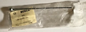 Tirant de pompe d'injection BOSCH 1 463 123 576 = 1 463 123 325 - Imagen 1 de 2