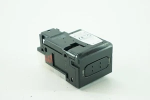 2004-2009 Toyota Prius Ignition Starter Immobilizer Switch Key Holder 626399-000 - Picture 1 of 11