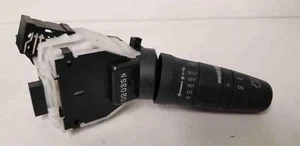 08 09 10 11 12 13 14 15 ROGUE EXCEPT SPORT Wiper Switch OEM - Picture 1 of 6