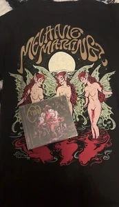 Portals by Melanie Martinez - (CD 2023) - Picture 1 of 1