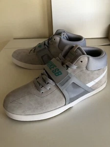 Nike SB Eric Koston 2 Mcfly - Picture 1 of 6