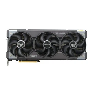 RTX 5080 16GB ASUS TUF Gaming OC GDDR7 3Fan - Bild 1 von 12
