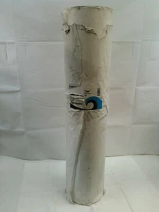 Butcher Paper, 36" x 900ft, White BWKB3640900 SHIPPING RASH SHELF DUST SEE PIC - Picture 1 of 3