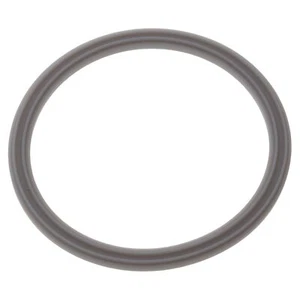 Smeg gasket 72mm base sealing ring blender ring 50's Style BLF01 - Picture 1 of 1