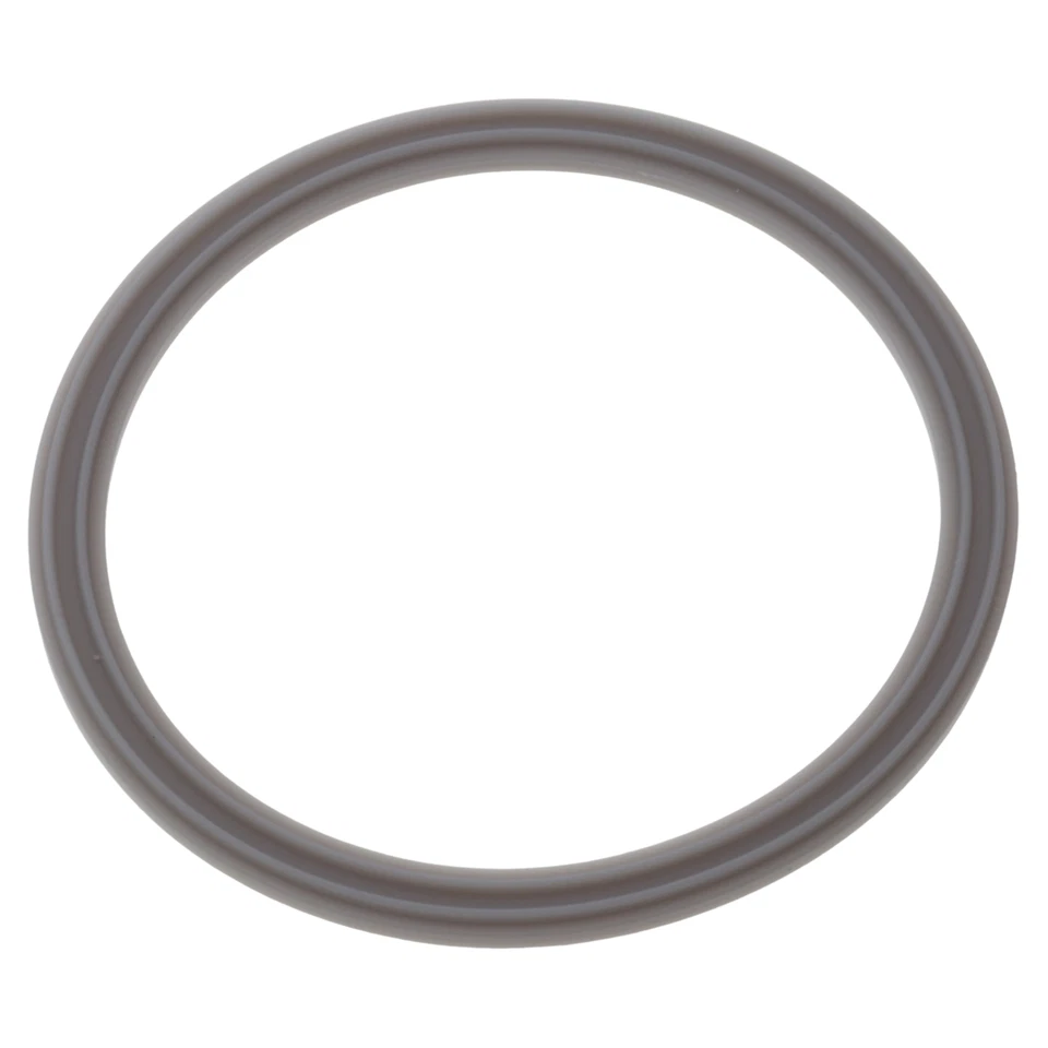 Smeg gasket 72mm base sealing ring blender ring 50's Style BLF01 - image 1 of 1